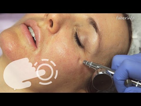 Пептиды для кожи лица в инъекциях Пептиды для кожи лица в инъекциях