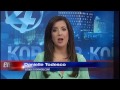 Albuquerque mechanic charged with embezzlement of a vehicle