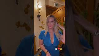 Anna Marisax Birthday