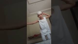 مبروك عليك ١٠٠٠ريال ٢