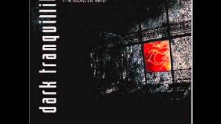 Watch Dark Tranquillity Yesterworld video