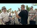 balconytv