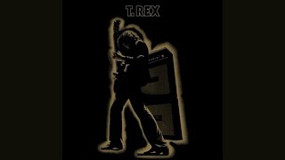 Watch T Rex Rip Off video
