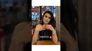 Emel Dede Gonça Hatun