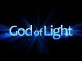 God Of Light - Official Launch Trailer