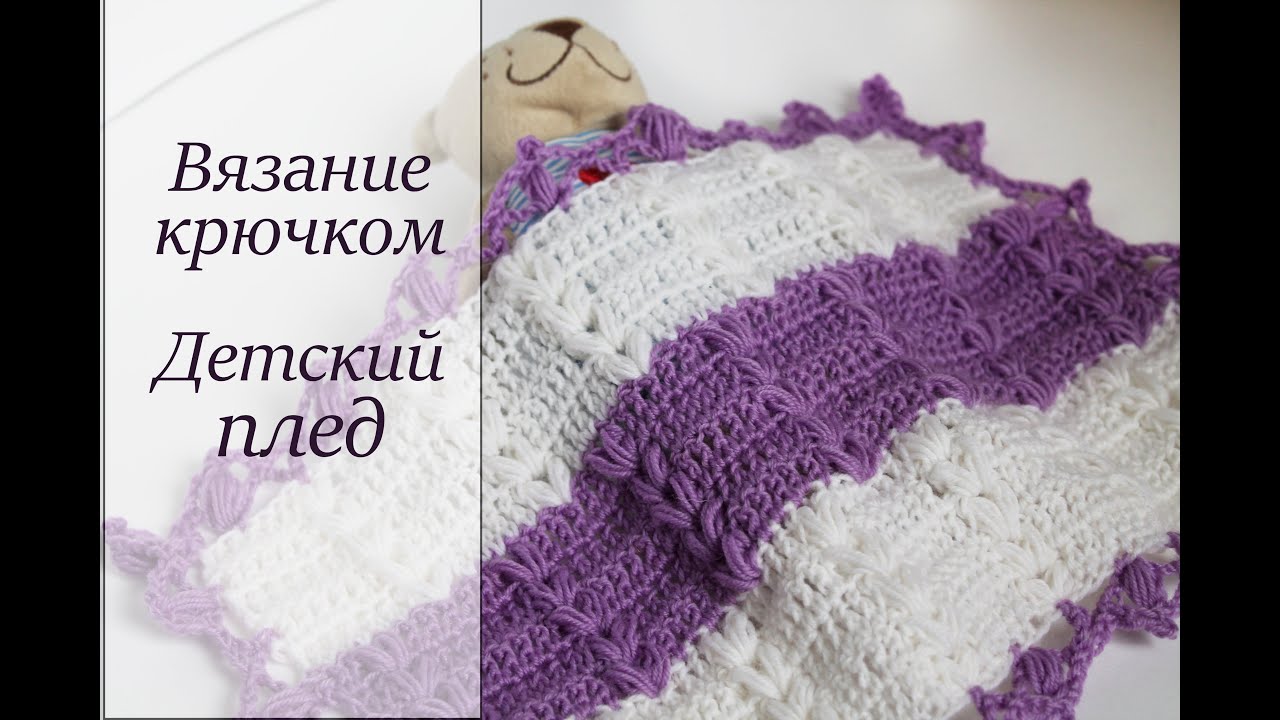 Как самому сделать венки Как самому сделать венки