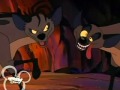 Timon & Pumbaa: The Laughing Hyenas: Can't Take a Yolk