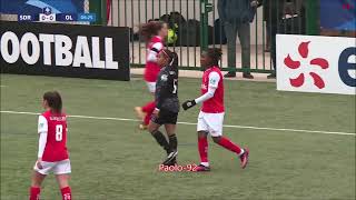 k5KuGruzcbg Video Image