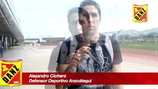 k5KxqzCCjcs Video Image