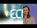 ORF ECO - 16. Mai 2013 - Österreichisches Textilbranche