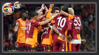 Galatasaray Liverpool Maçı Ne Zaman, Saat Kaçta Hangi Kda Canli Yayınlanacak İşte Muhtemel 11