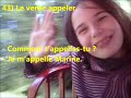 francais