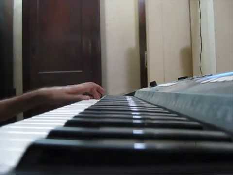 Mohabbat Ho Na Jaye Piano Instrumental - Kasoor