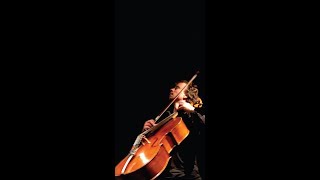 Libertango - Piazzolla arr. Sharp