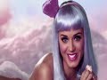 Katy Perry ft. Snoop Dogg-California Girls Instrumental