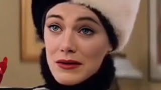 Cruella De Vil Deepfake Emma Stone.