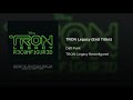 Video: Tron Legacy (End Titles)