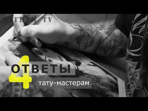 Как ухаживать за кожаной обувью в домашних условиях Как сохранить кожаную обувь в первозданном виде как можно дольше