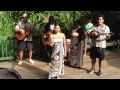 Hawaii