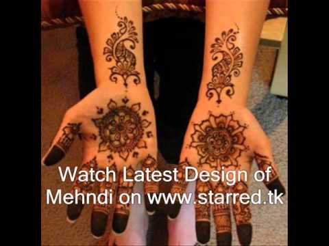 mehndi ki raat ayee by junaid jamshed