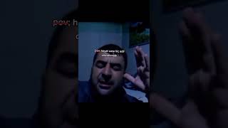 Ah Ah Adaletini Eyim Türkiyedünya