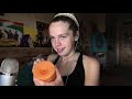 Asmr Triggers To Help You Sleep Asmr Triggers To Help You Sleep