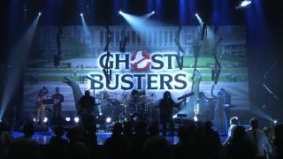 Ontv En Spectacle - Capitole 2010