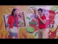 NY CLUB - Nadech Yaya @Kalasin Game1