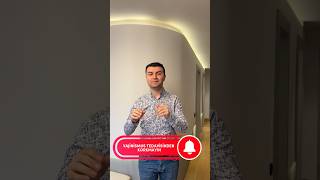 Vajinismus Tedavisinden Neden Korkulur Ne Yapmak Lazım ?