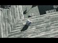 Assin S Creed La Pel Cula Completa En Espa Ol ...