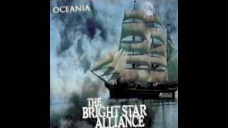 Watch Bright Star Alliance Oceania video