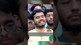 চকস নরবচন বহরগত নয শঙকয ছতরদল ও শবর Bdnews24