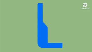 Audio Found Dollano Artistic Alphabet Belugathe133
