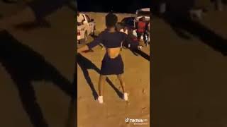Bolobedu Weee Dr Oumega Dance