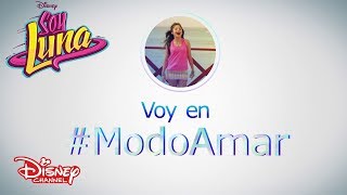 Soy Luna 3