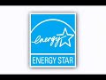 Energy Star