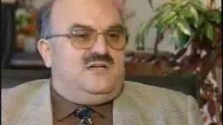 H. Kemal Eri̇mez 3.Bölüm