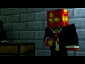 Minecraft Animated Short #1 - Preston Has No Face (Minecraft Animation)