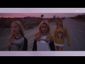 Red Velvet 레드벨벳_ Ice Cream Cake_Music Video Teaser