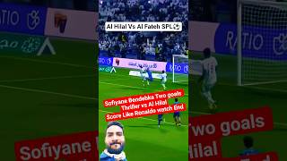 k5PIbvQW7i8 Video Image