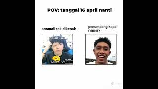Jkt48 Goyang Dumang Ada Yg Tau Gak Niih Kenapaa