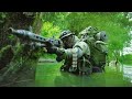 Commando Mission - Best Action Movies Full Length English