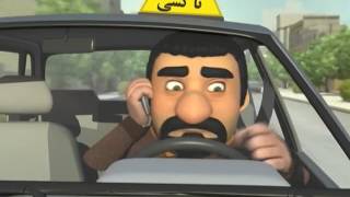 تمدید به موقع شخص ثالث سواری - شرکت بیمه Bime.khazra