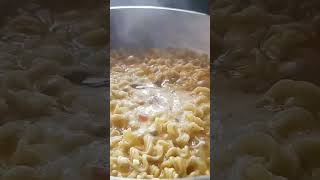 . Full Video Description Boxil Und