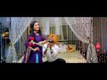 Moti Love Yoou Soniye Songs
