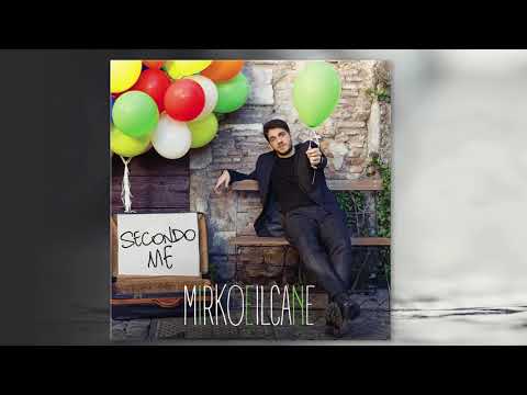Se Ne Riparla A Settembre Video