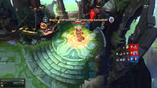 Malp Baron
