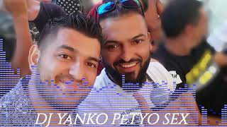 Petyo Dj Yanko Tallva 2019