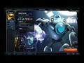 Live de League of Legends! - LOLive - 1