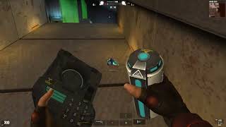 Wolfteam Softnyx Just 1-1 Who Will Win?